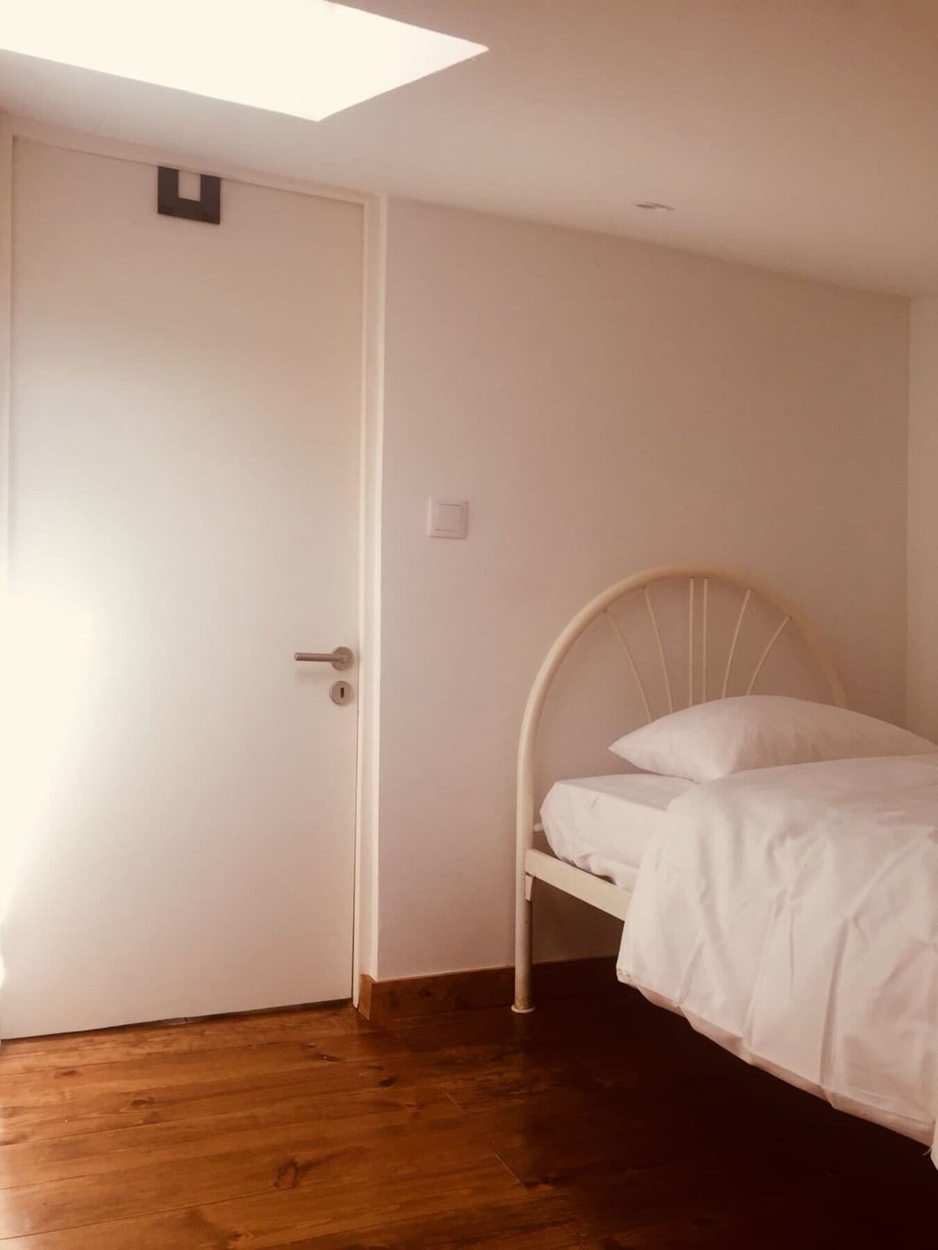 Triuno Hotel 2*